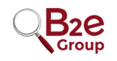 B2EGROUP