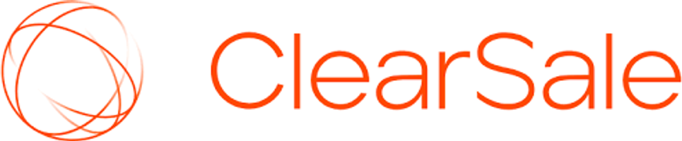 CLEARSALEV2