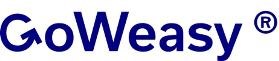 GO WEASY