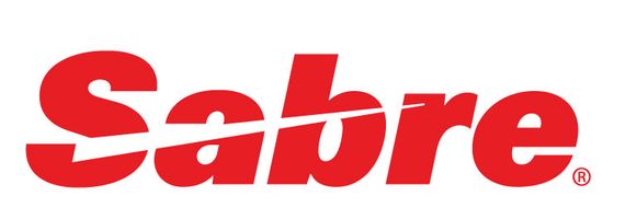 SABRE_HOTEL
