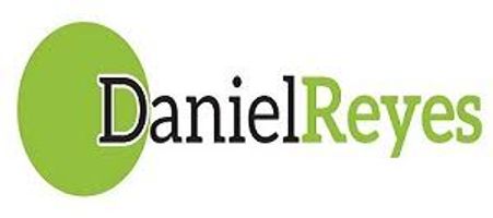 DANIEL REYES