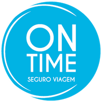 ONTIME