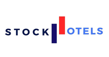 STOCKOTELS