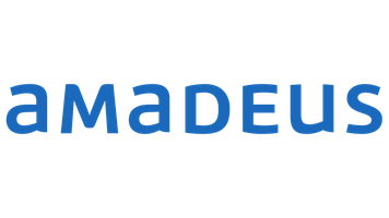 AMADEUSNDC