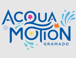 ACQUAMOTION
