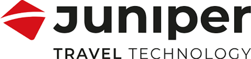 JUNIPER