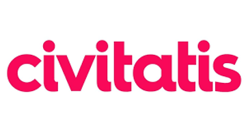 CIVITATIS
