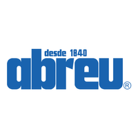 ABREU ONLINE