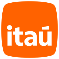 ITAÚ