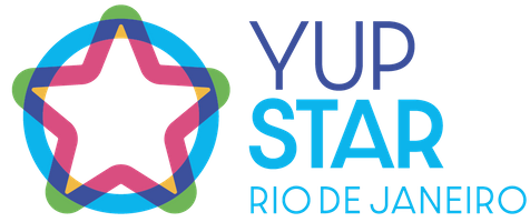 YUPSTAR RIO