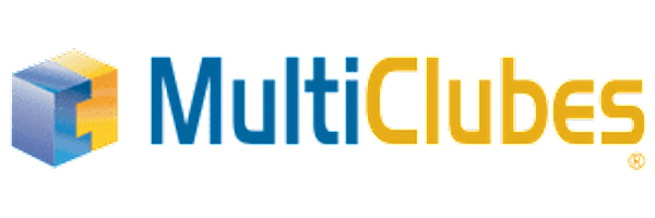 MULTICLUBES