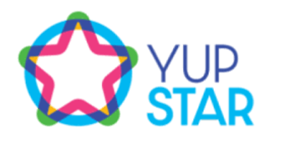 YUPSTAR FOZ