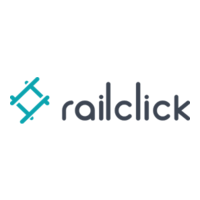 RAILCLICK
