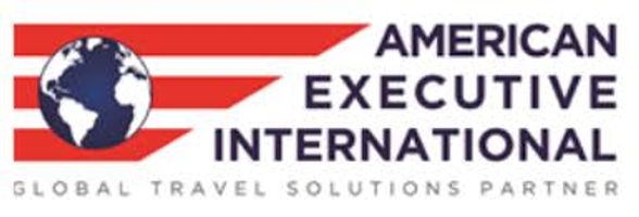 AMERICAN EXECUTIVE