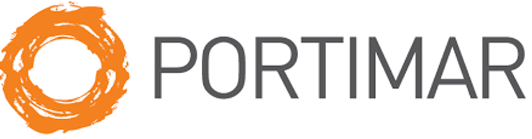 PORTIMAR