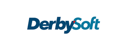 DERBYSOFT