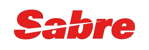 SABREV2