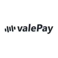 VALEPAY