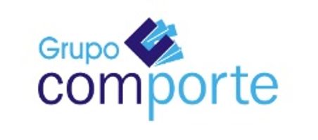 COMPORTE