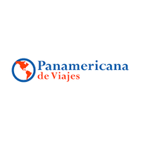 PANAMERICANA DE VIAJES