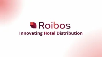 ROIBOS