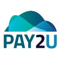 PAY2U