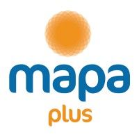 MAPAPLUS