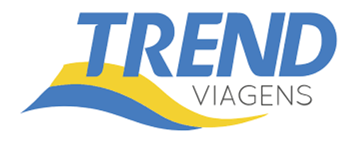 TREND_INGRESSO