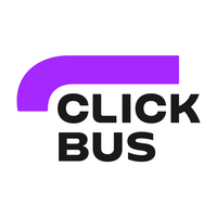 CLICKBUS