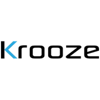 KROOZE