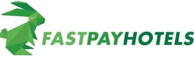 FAST PAY