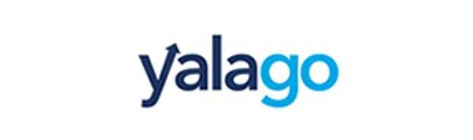 YALAGO