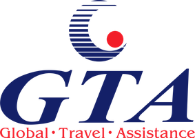GTA - GLOBAL TRAVEL ASSISTANCE