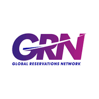 GRNCONNECT