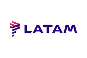 LATAM