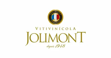 JOLIMONT