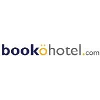 BOOKOHOTEL