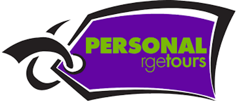 PRGEUSA - PERSONAL