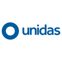 UNIDAS