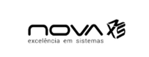 NOVAXS