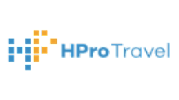 HPRO