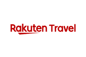 RAKUTEN TRAVEL