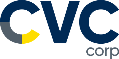 FRETAMENTOCVC