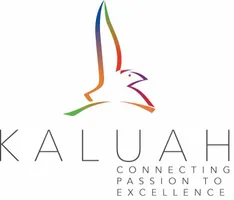 KALUAH