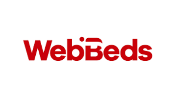 WEBBEDS