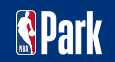 NBA PARK GRAMADO