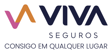 VIVA SEGUROS