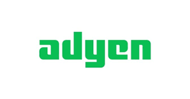 ADYEN