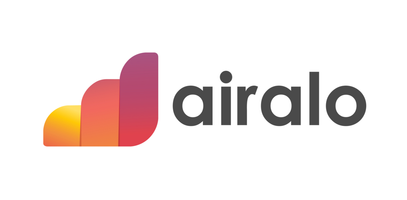 AIRALO