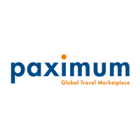 PAXIMUM